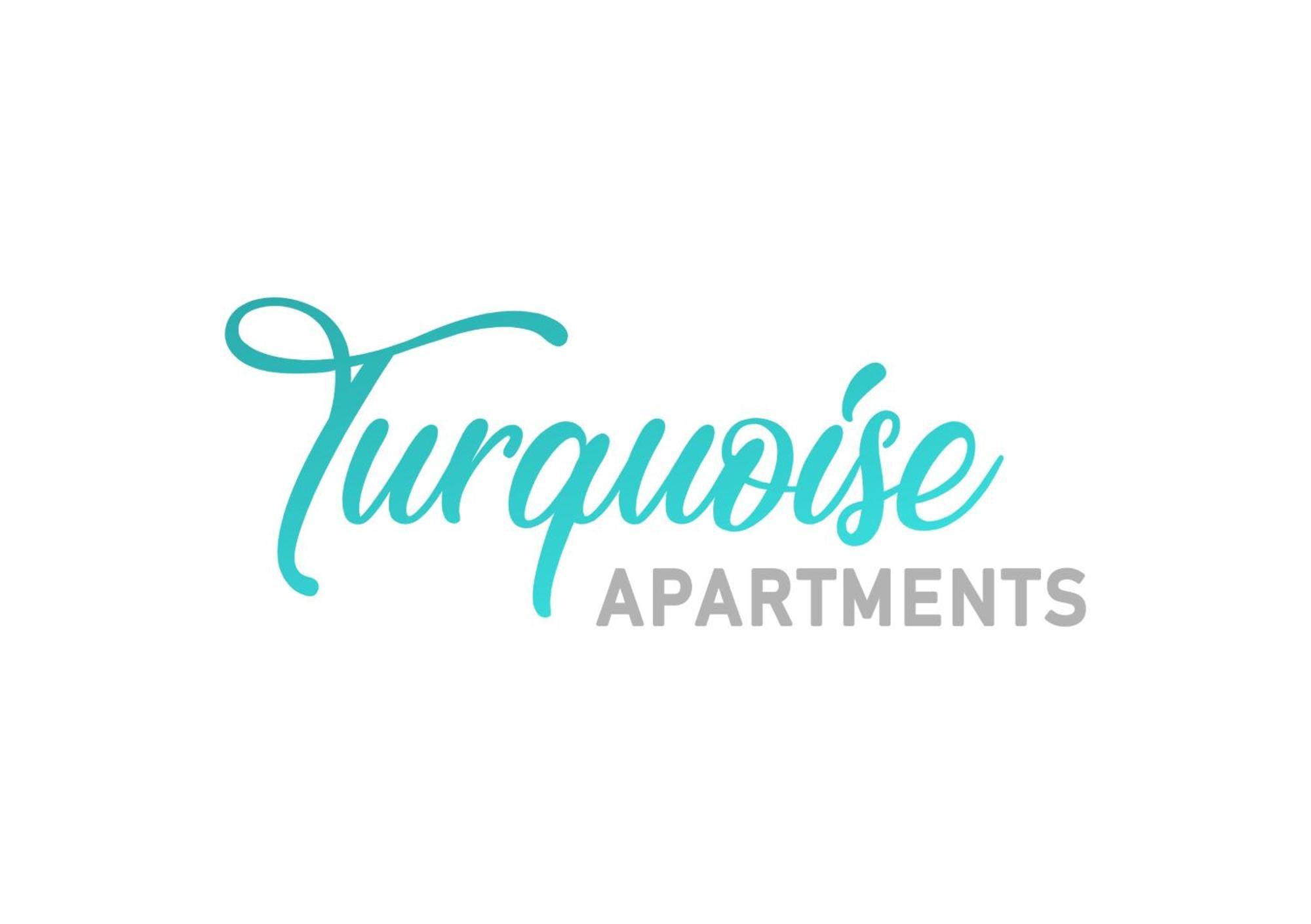 San Amaro Beach Apartment Ла-Корунья Экстерьер фото